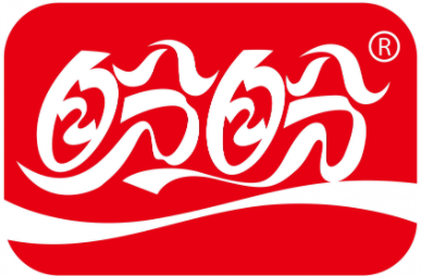 партнер