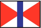 партнер